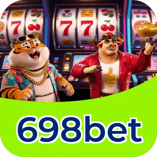 698bet