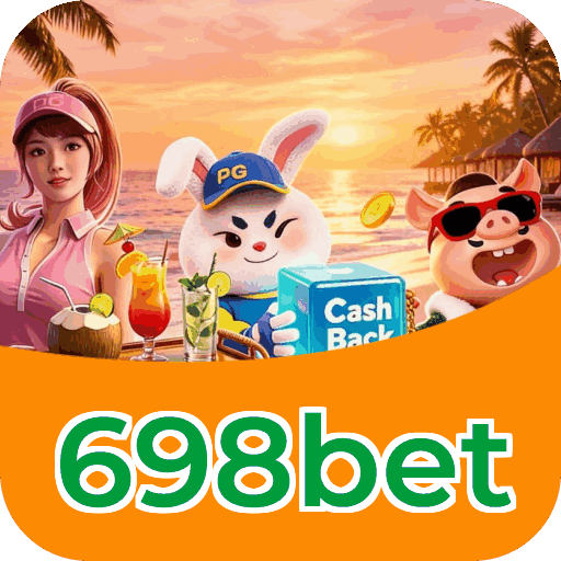 698bet