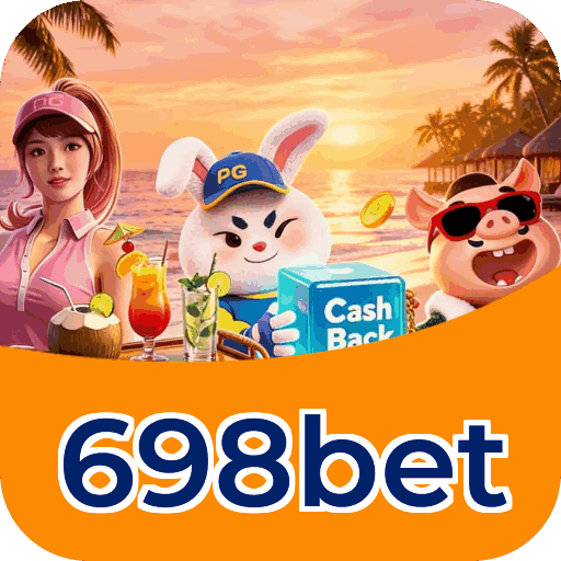 698bet - Tempos de saque PIX verificados e estatísticas de pagamento