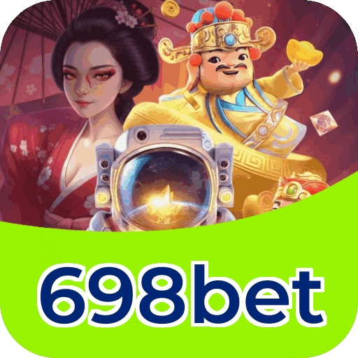 698bet