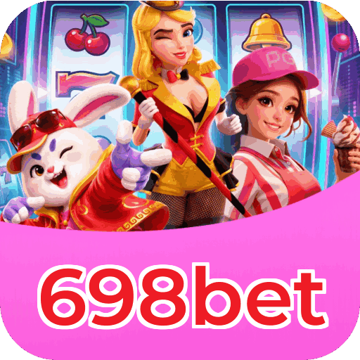 698bet - Tempos de saque PIX verificados e estatísticas de pagamento