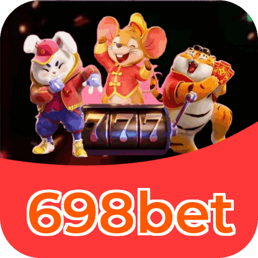 698bet