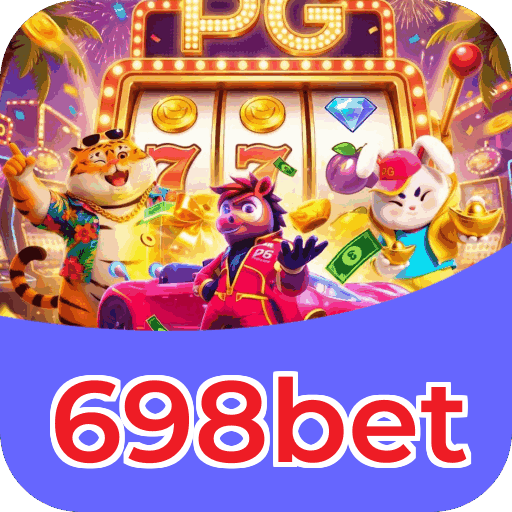 698bet