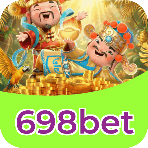698bet