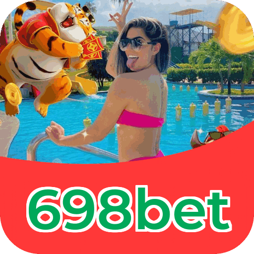 698bet