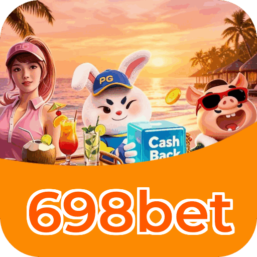 Requisitos do APK da 698bet para Android