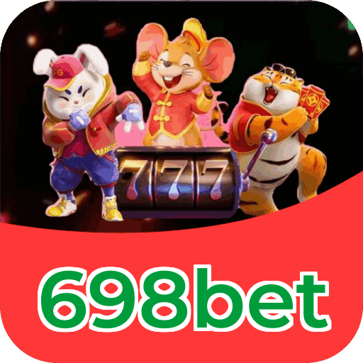 698bet