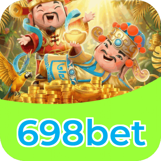 Requisitos do APK da 698bet para Android