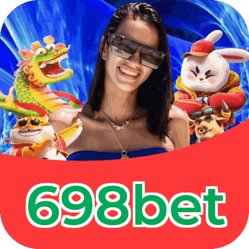 698bet - Tempos de saque PIX verificados e estatísticas de pagamento