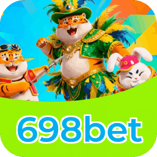 Requisitos do APK da 698bet para Android