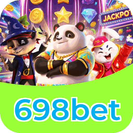 698bet - Tempos de saque PIX verificados e estatísticas de pagamento