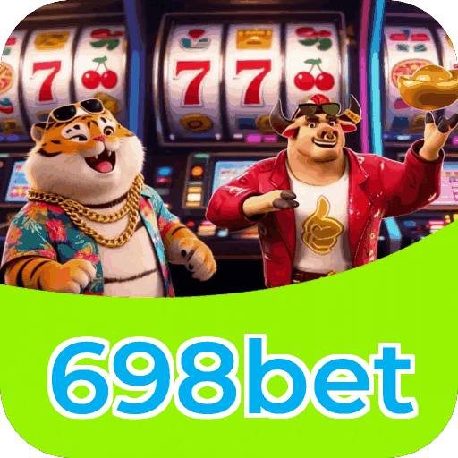 Requisitos do APK da 698bet para Android