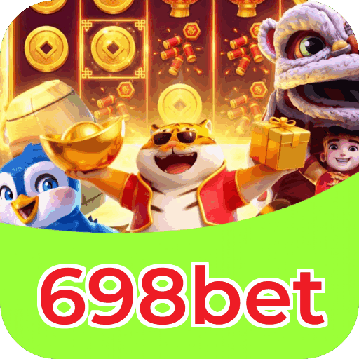 698bet