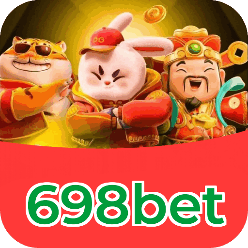 Requisitos do APK da 698bet para Android
