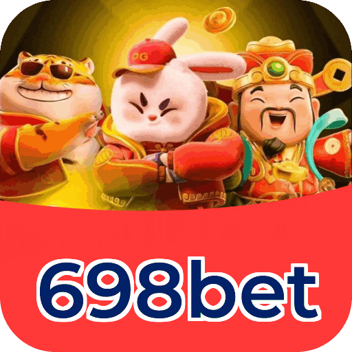 Requisitos do APK da 698bet para Android