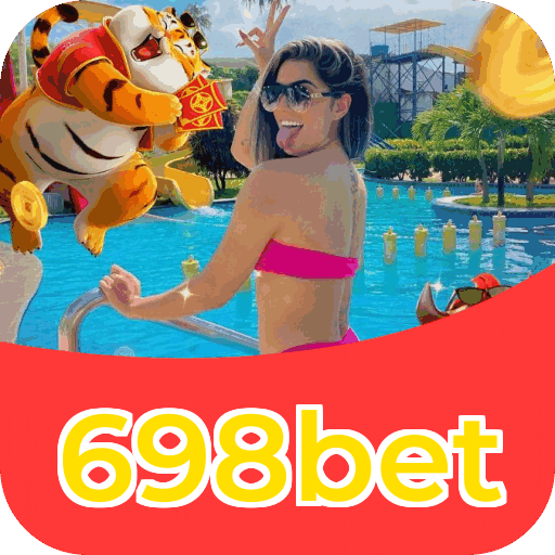 698bet