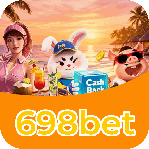 Comparação APP mobile vs versão web da 698bet