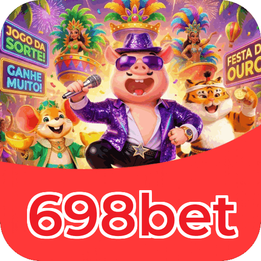 698bet